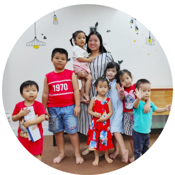 co-ngoc-bich-cshv-600x600