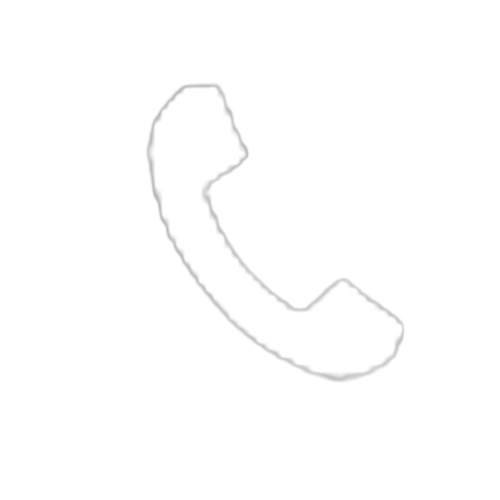 untitled-6-removebg-preview-2