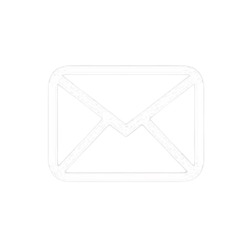 untitled-6-removebg-preview-3